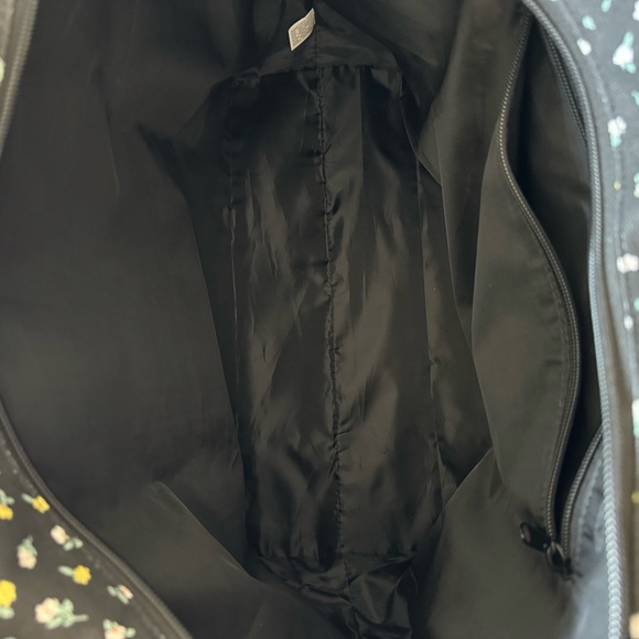 Pink by VS Large tote - Picture 8 of 15